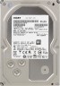 Жесткий диск Hitachi HDD 4Tb 3.5" SATA 7200rpm 128mb HUS726040ALE614 - 