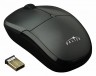 Мышь оптическая Oklick 575SW+ беспроводная USB черный 782380 - 