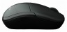 Мышь оптическая Oklick 575SW+ беспроводная USB черный 782380 - 