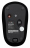 Мышь оптическая Oklick 575SW+ беспроводная USB черный 782380 - 
