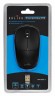 Мышь оптическая Oklick 575SW+ беспроводная USB черный 782380 - 