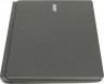 ноутбук Acer Extensa EX2540-33GH 15.6" Intel Core i3 6006U 4Gb 2Tb Intel HD Graphics LINUX NX.EFHER.007 - 