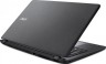 ноутбук Acer Extensa EX2540-33GH 15.6" Intel Core i3 6006U 4Gb 2Tb Intel HD Graphics LINUX NX.EFHER.007 - 