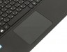 ноутбук Acer Extensa EX2540-33GH 15.6" Intel Core i3 6006U 4Gb 2Tb Intel HD Graphics LINUX NX.EFHER.007 - 