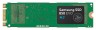 SSD диск Samsung SSD 250Gb M.2 2280 SATA3 MZ-N5E250BW - 