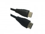 Кабель аудио-видео  HDMI 19M - 19M 10m Bulk HDMI-19M-19M 10M