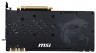 Видеокарта MSI GeForce 8Gb 1700 МГц PCI-E 3.0 RET GTX 1080 GAMING X 8G - 