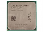 Процессор AMD ATHLON X4 870K sFM2 3900МГц 95w OEM