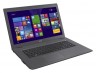ноутбук Acer Aspire E5-772G-59SX 17.3" Intel Core i5 4210U 4Gb 1Tb Geforce GT 920 Win 10 Home NX.MV8ER.007 - 