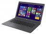 ноутбук Acer Aspire E5-772G-59SX 17.3" Intel Core i5 4210U 4Gb 1Tb Geforce GT 920 Win 10 Home NX.MV8ER.007 - 