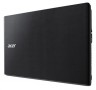 ноутбук Acer Aspire E5-772G-59SX 17.3" Intel Core i5 4210U 4Gb 1Tb Geforce GT 920 Win 10 Home NX.MV8ER.007 - 