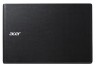 ноутбук Acer Aspire E5-772G-59SX 17.3" Intel Core i5 4210U 4Gb 1Tb Geforce GT 920 Win 10 Home NX.MV8ER.007 - 