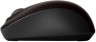 Мышь оптическая Microsoft Mobile 3600 беспроводная Bluetooth черный PN7-00004 - 