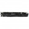 Видеокарта Giga-byte 1050Ti 4Gb 1366 МГц PCI-E 3.0 RET GIGA-BYTE||GV-N105TG1 GAMING-4GD - 