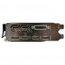 Видеокарта Giga-byte 1050Ti 4Gb 1366 МГц PCI-E 3.0 RET GIGA-BYTE||GV-N105TG1 GAMING-4GD - 