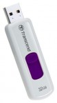 USB флэш накопитель 32ГБ Transcend JetFlash530 (TS32GJF530)