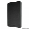 Внешний диск Toshiba HDD 1Tb 2.5" USB3 черный HDTH310EK3AA - 