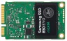 SSD диск Samsung SSD 250Gb mSATA SATA3 512mb MZ-M5E250BW - 