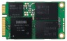 SSD диск Samsung SSD 250Gb mSATA SATA3 512mb MZ-M5E250BW - 