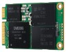SSD диск Samsung SSD 250Gb mSATA SATA3 512mb MZ-M5E250BW - 