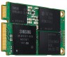 SSD диск Samsung SSD 250Gb mSATA SATA3 512mb MZ-M5E250BW - 