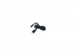 Кабель интерфейсный Buro USB2 AM - microM 1.5m черный MICROUSB2.0