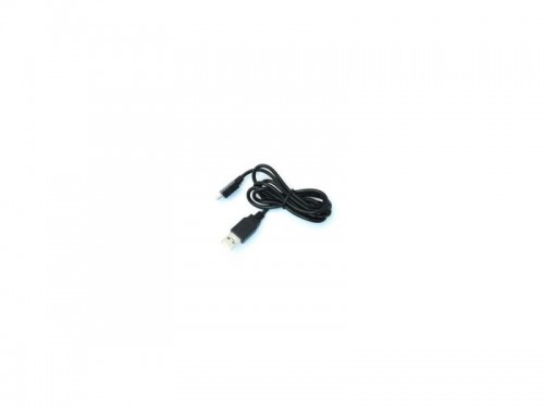Кабель интерфейсный Buro USB2 AM - microM 1.5m черный MICROUSB2.0 