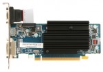 Видеокарта Sapphire AMD Radeon R5 230 2Gb 625 МГц PCI-E 2.1 11233-02-10G