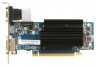 Видеокарта Sapphire AMD Radeon R5 230 2Gb 625 МГц PCI-E 2.1 11233-02-10G - 