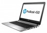 ноутбук HP ProBook 430 G3 13.3" Intel Core i3 Intel Core i3 6100U 4Gb 128Gb+128Gb ssd Intel HD Graphics Win 7 Pro W4N67EA - 