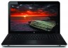 Ноутбук HP Pavilion dv7-6b54er 17.3"(1600x900)/Intel Core i7 2670QM(2.2Ghz)/8192Mb/1500Gb/DVDrw/Ext:AMD Radeon HD6770(2048Mb)/Cam/BT/WiFi/4400mAh/war 1y/3.43kg/Metal dark umber /W7HP64 - 7-6b54er_2.jpg