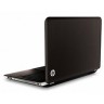 Ноутбук HP Pavilion dv7-6b54er 17.3"(1600x900)/Intel Core i7 2670QM(2.2Ghz)/8192Mb/1500Gb/DVDrw/Ext:AMD Radeon HD6770(2048Mb)/Cam/BT/WiFi/4400mAh/war 1y/3.43kg/Metal dark umber /W7HP64 - 7-6b54er.jpeg