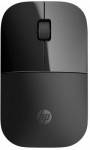 Мышь оптическая HP z3700 беспроводная USB черный V0L79AA