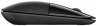 Мышь оптическая HP z3700 беспроводная USB черный V0L79AA - 