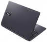 ноутбук Acer Extensa EX2519-C298 15.6" Intel Celeron N3060 4Gb 500Gb Intel HD Graphics LINUX NX.EFAER.051 - 