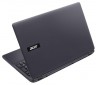 ноутбук Acer Extensa EX2519-C298 15.6" Intel Celeron N3060 4Gb 500Gb Intel HD Graphics LINUX NX.EFAER.051 - 