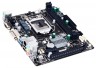 Мат.плата Giga-byte GA-H81M-S2V s1150 Intel H81 microATX RET - 