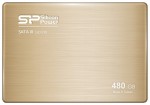 SSD диск Silicon power SSD 480Gb 2.5&quot; SATA3 SLIM S70 480GB