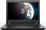 ноутбук Lenovo IdeaPad E3170 13.3&quot; Intel Core i3 Intel Core i3 5005U 4Gb 500Gb Intel GMA HD 5500 Win 10 80KX01FSRK