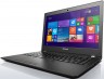 ноутбук Lenovo IdeaPad E3170 13.3" Intel Core i3 Intel Core i3 5005U 4Gb 500Gb Intel GMA HD 5500 Win 10 80KX01FSRK - 