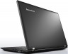 ноутбук Lenovo IdeaPad E3170 13.3" Intel Core i3 Intel Core i3 5005U 4Gb 500Gb Intel GMA HD 5500 Win 10 80KX01FSRK - 