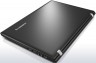 ноутбук Lenovo IdeaPad E3170 13.3" Intel Core i3 Intel Core i3 5005U 4Gb 500Gb Intel GMA HD 5500 Win 10 80KX01FSRK - 