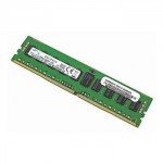 Память для компьютера Samsung DDR4 DIMM 4Gb PC17000 2133 МГц M378A5143DB0-CPBD0