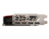 Видеокарта MSI nVidia GeForce GTX 1060 6Gb 1594 МГц PCI-E 3.0 RET GTX 1060 GAMING X 6G - 