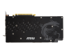 Видеокарта MSI nVidia GeForce GTX 1060 6Gb 1594 МГц PCI-E 3.0 RET GTX 1060 GAMING X 6G - 