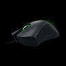 Мышь лазерная Razer Deathadder 3500 проводная USB черный RZ01-01630100-R3R1 - 