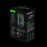 Мышь лазерная Razer Deathadder 3500 проводная USB черный RZ01-01630100-R3R1 - 