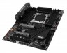 Мат.плата MSI X99A SLI s2011 Intel X99 ATX RET - 