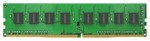 Память для компьютера Kingmax DDR4 DIMM 8Gb PC17000 2133 МГц