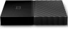 Внешний диск WD HDD 3Tb 2.5" USB3 черный 5400rpm WDBUAX0030BBK - 